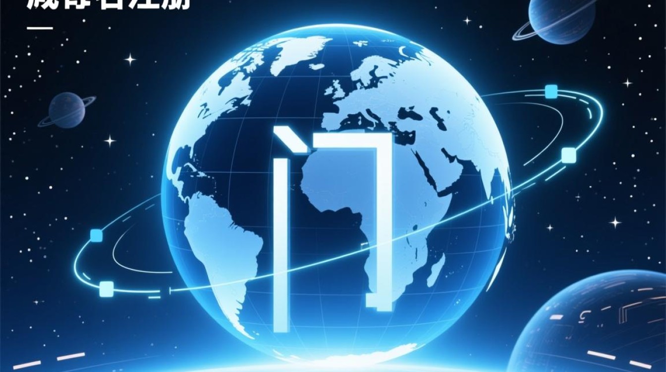 space域名注册怎么选?注册后多久能解析使用? space域名注册怎么选?注册后多久能解析使用?