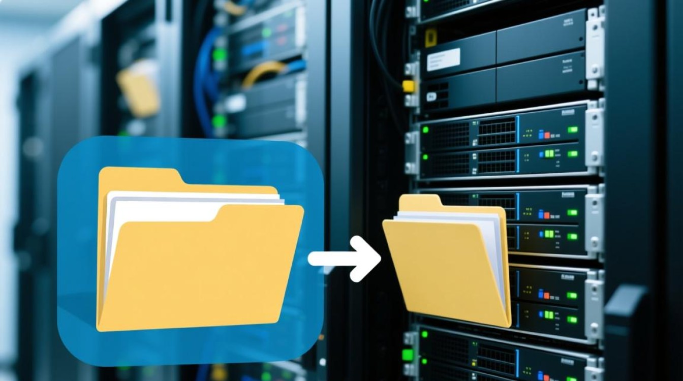 20251101042823779 20251101042823779