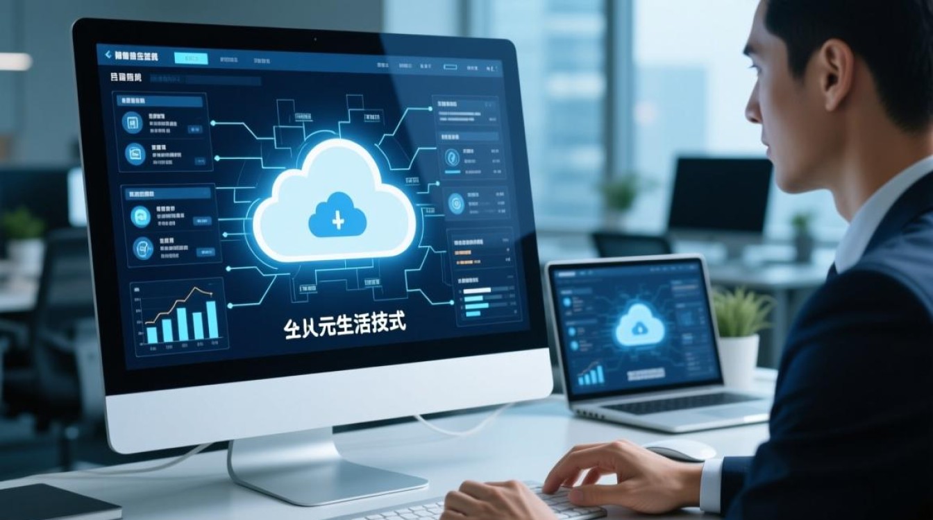 网上养虚拟机是什么?对电脑配置要求高吗? 网上养虚拟机是什么?对电脑配置要求高吗?