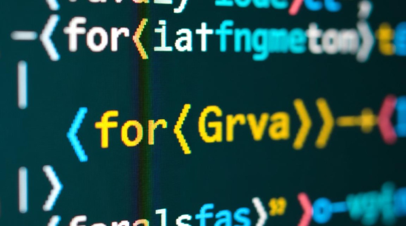 Java for循环只执行一次?排查这3点快速解决! Java for循环只执行一次?排查这3点快速解决!