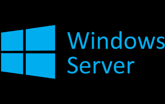 20240627103811932 20240627103811932