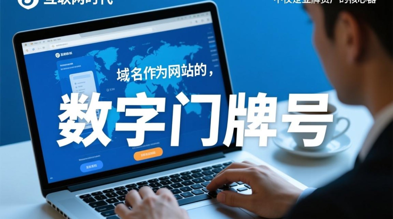 20251101030245168 20251101030245168