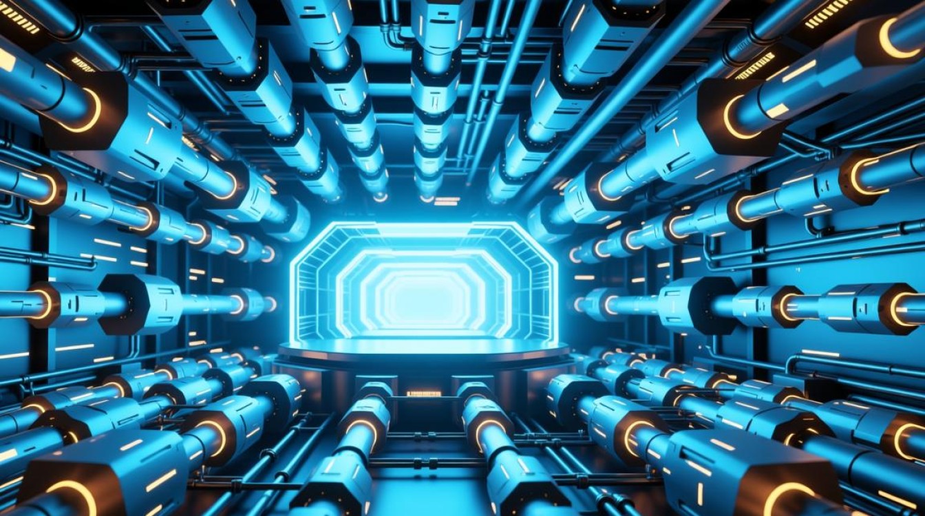 20251101151009195 20251101151009195