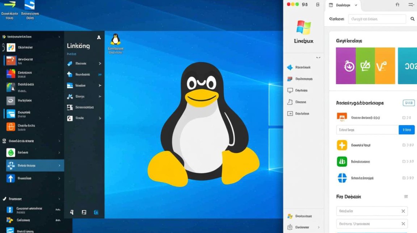 20251101022351347 20251101022351347