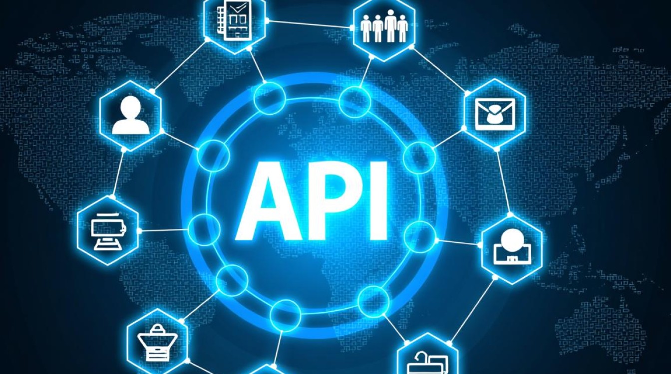 20251101031409300 20251101031409300