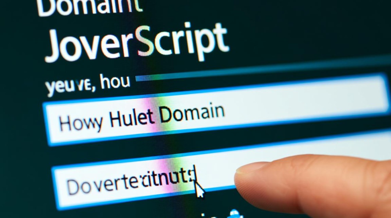 js如何准确获取当前页面的完整域名信息? js如何准确获取当前页面的完整域名信息?