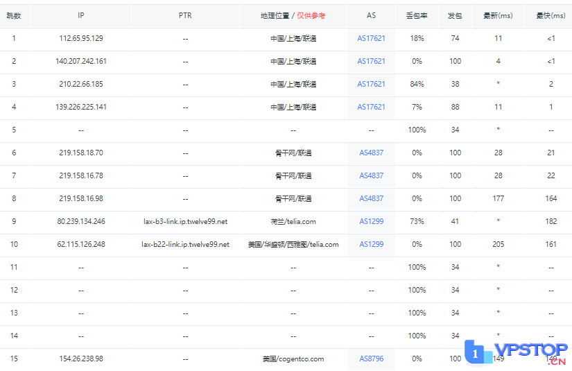 20240606132712868 20240606132712868