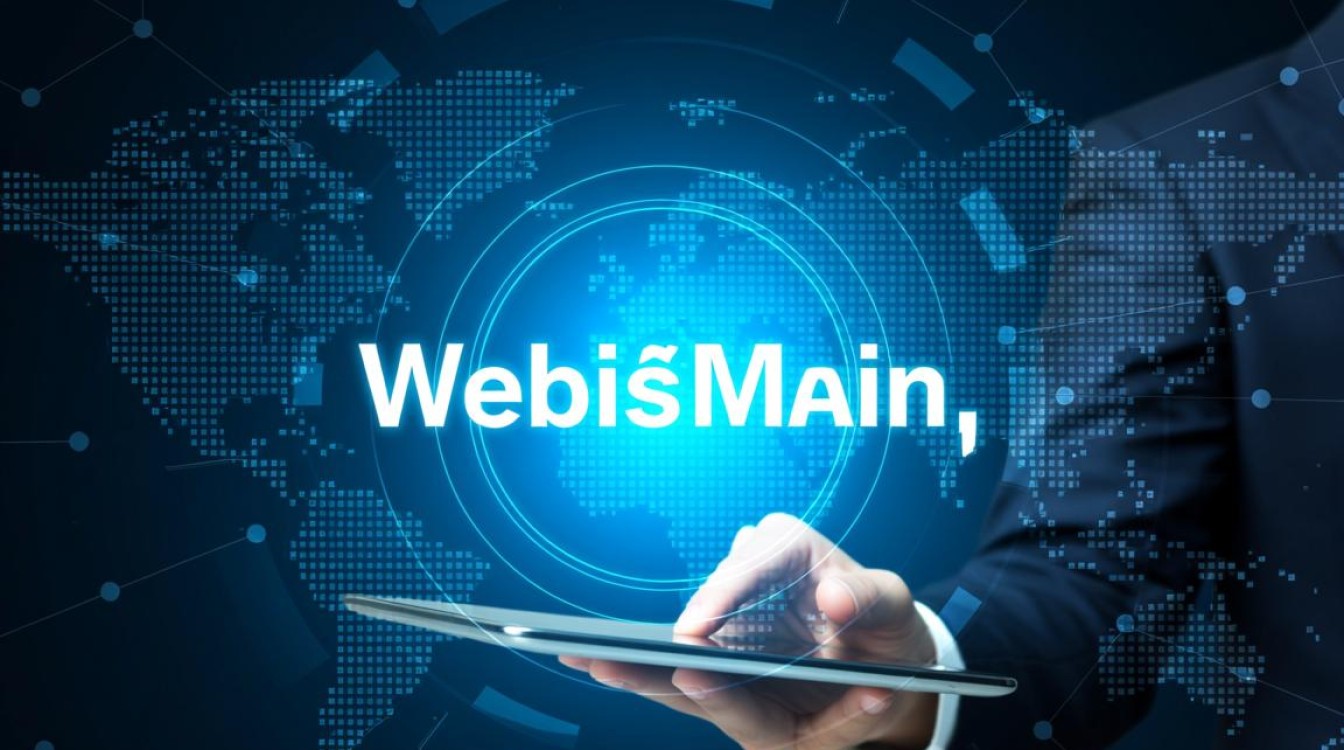 网站域名到期后还能续费吗?宽限期内会解析失效吗? 网站域名到期后还能续费吗?宽限期内会解析失效吗?