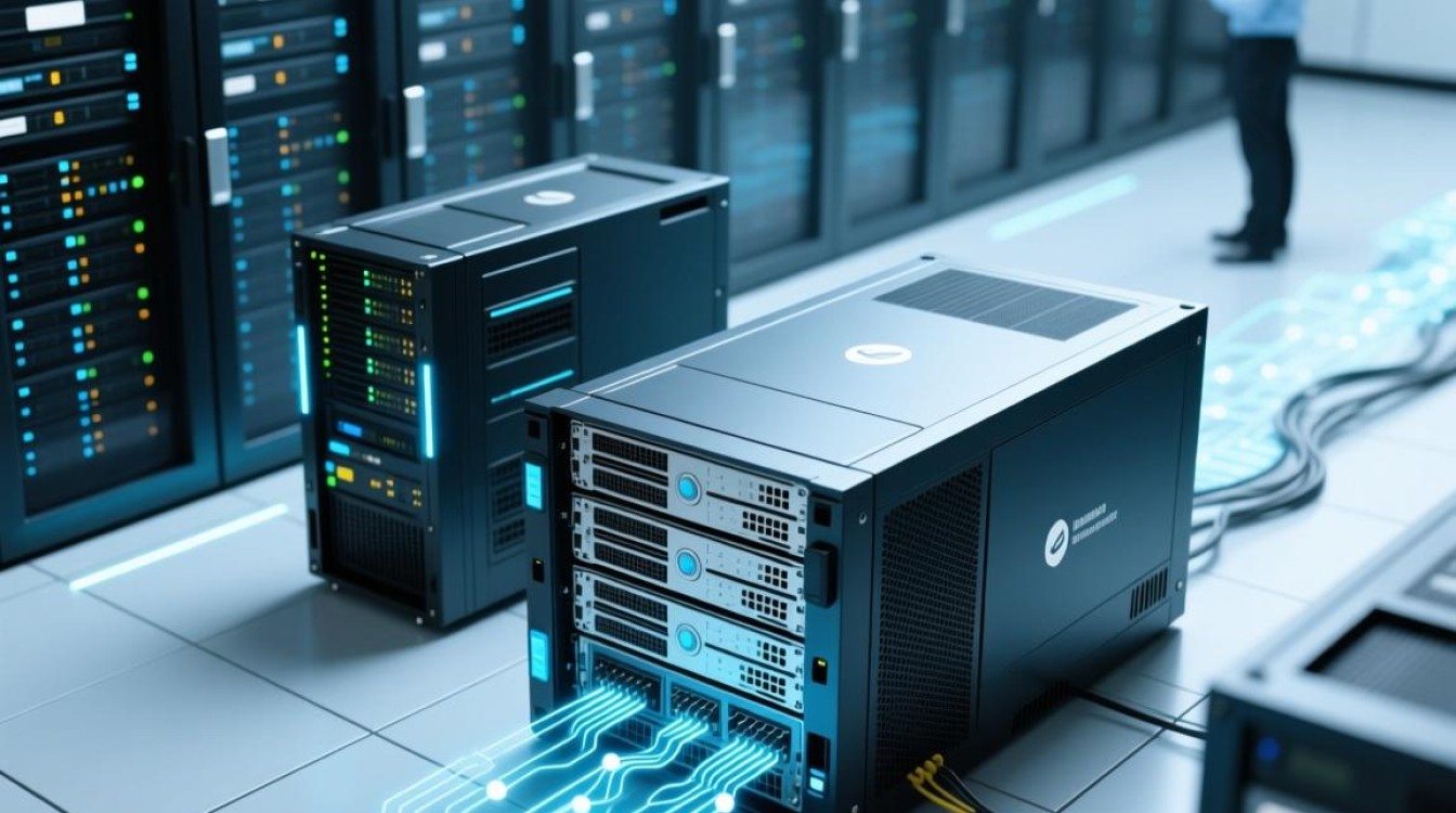 20251101032201466 20251101032201466