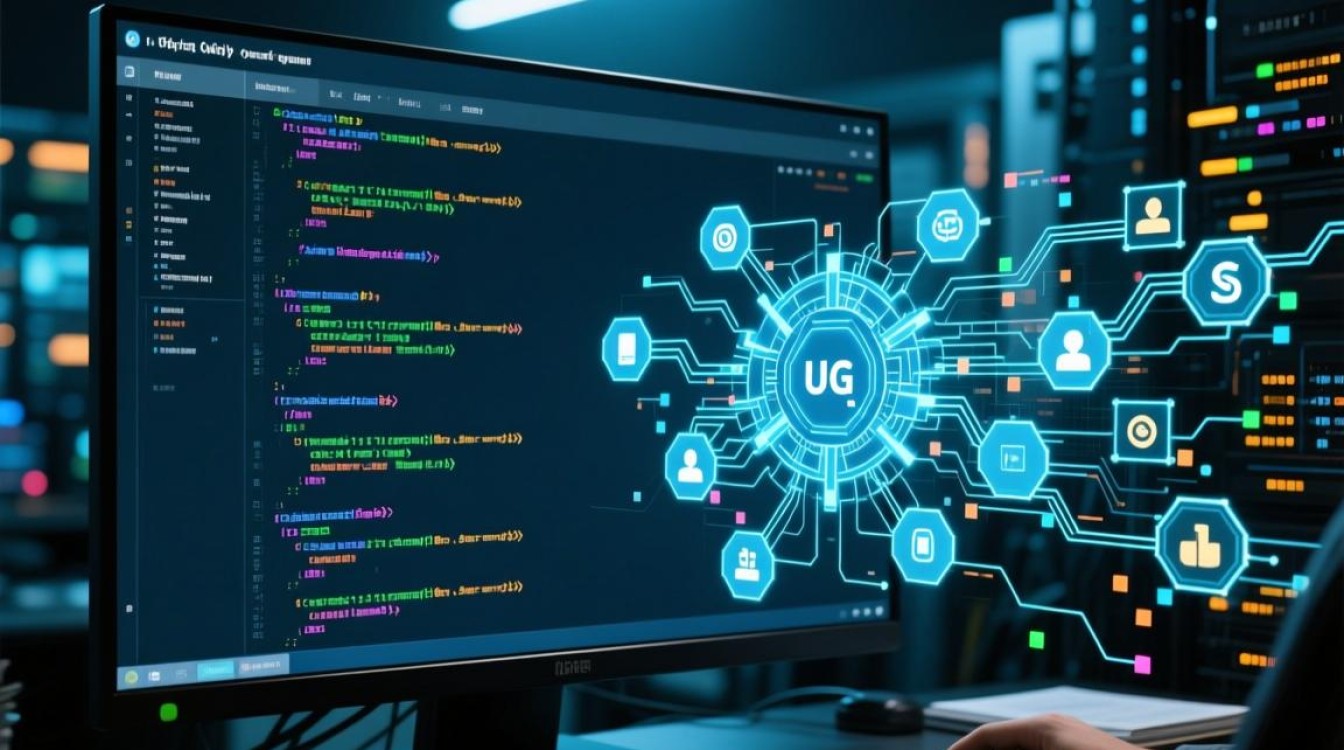 20251101033725874 20251101033725874