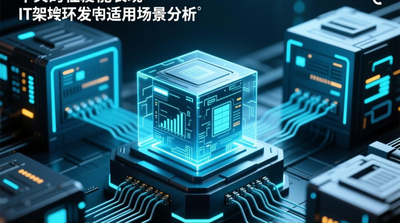 虚拟机程序对比哪个更适合日常办公使用？