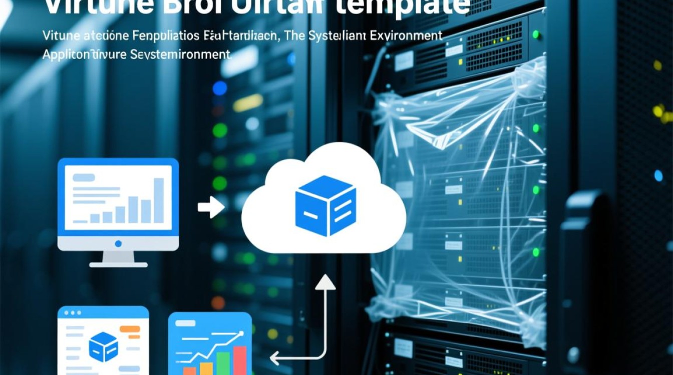 20251101030810219 20251101030810219