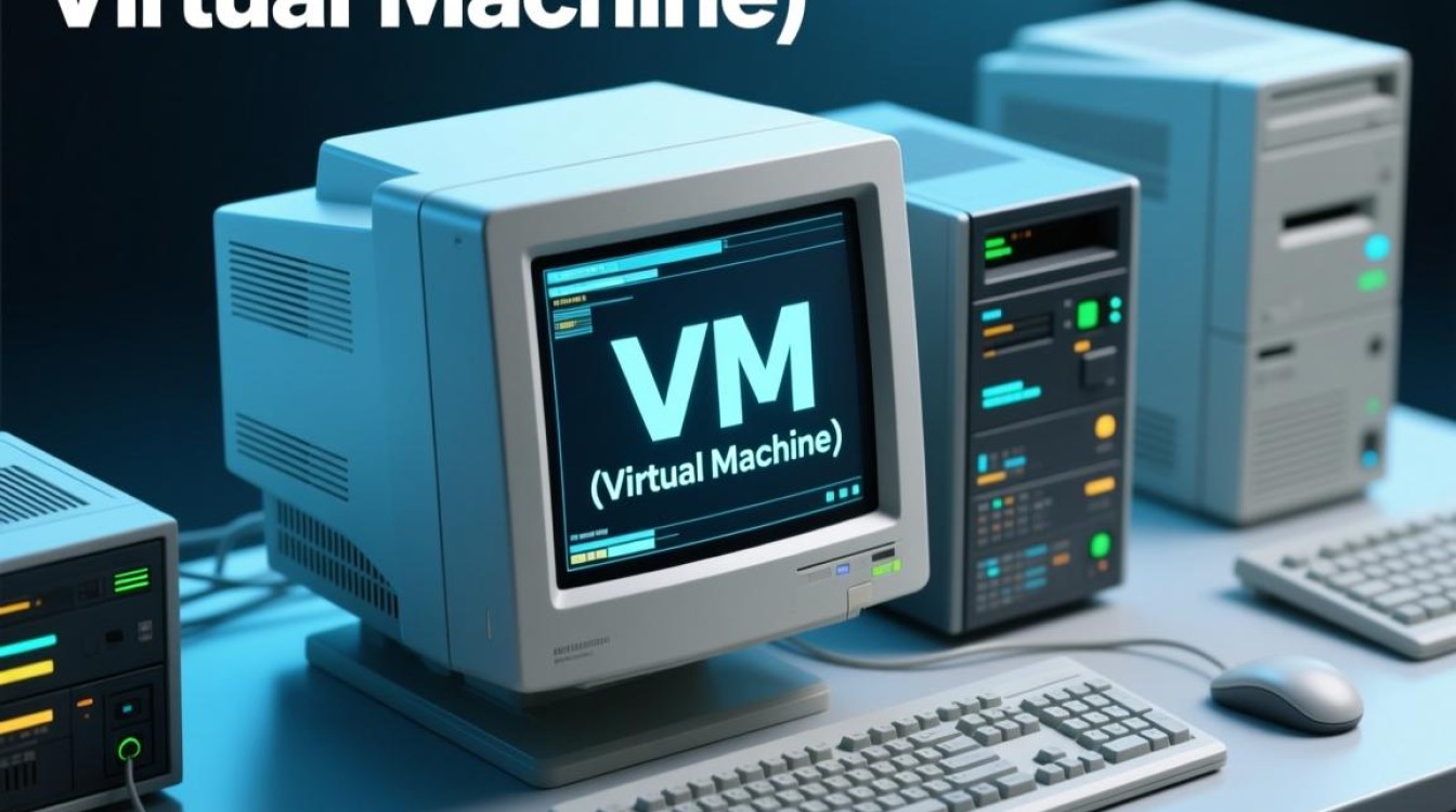 虚拟机怎么安装水滴?详细步骤教程是什么? 虚拟机怎么安装水滴?详细步骤教程是什么?