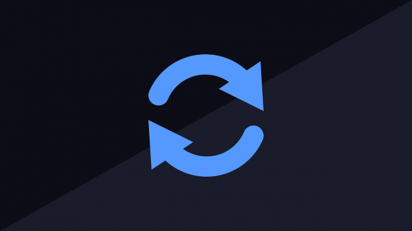 20240316231128869 20240316231128869