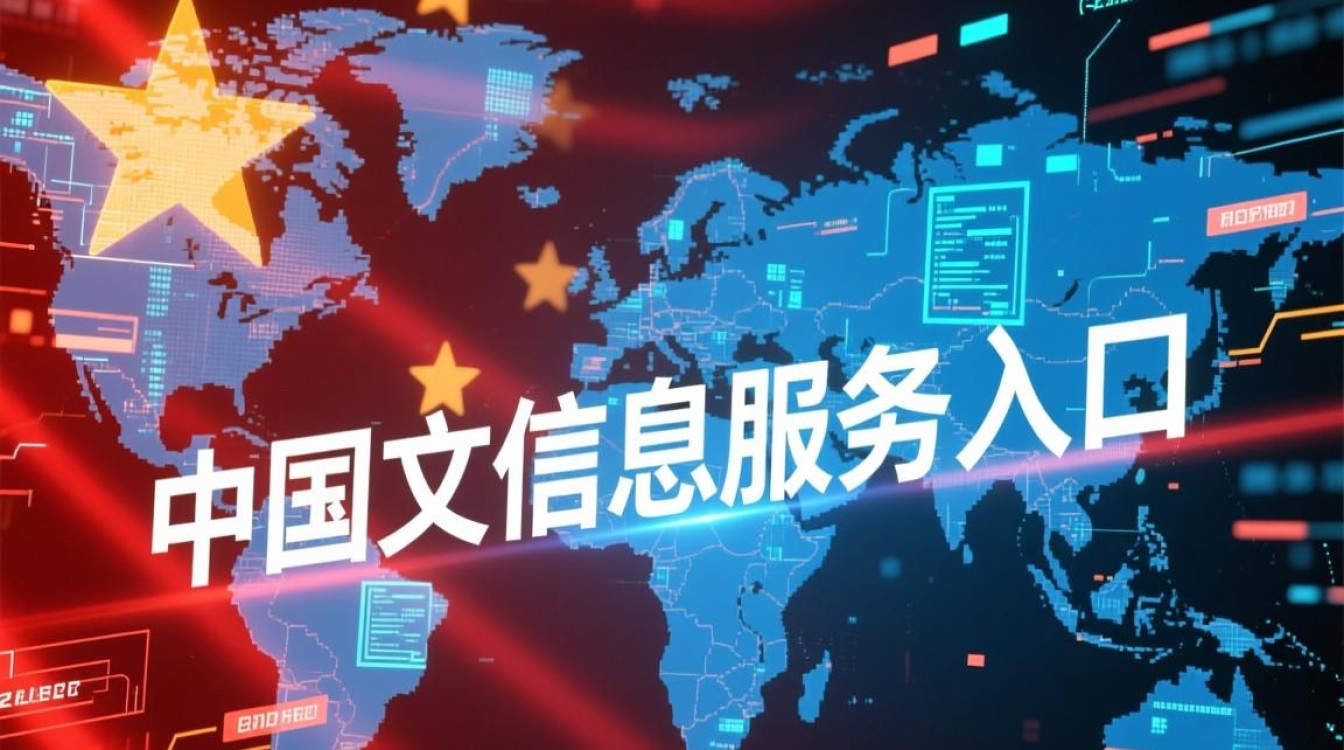 20251101031052307 20251101031052307