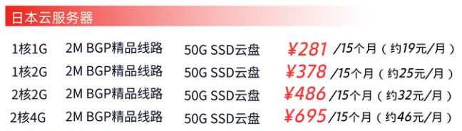 20241019142128542 20241019142128542