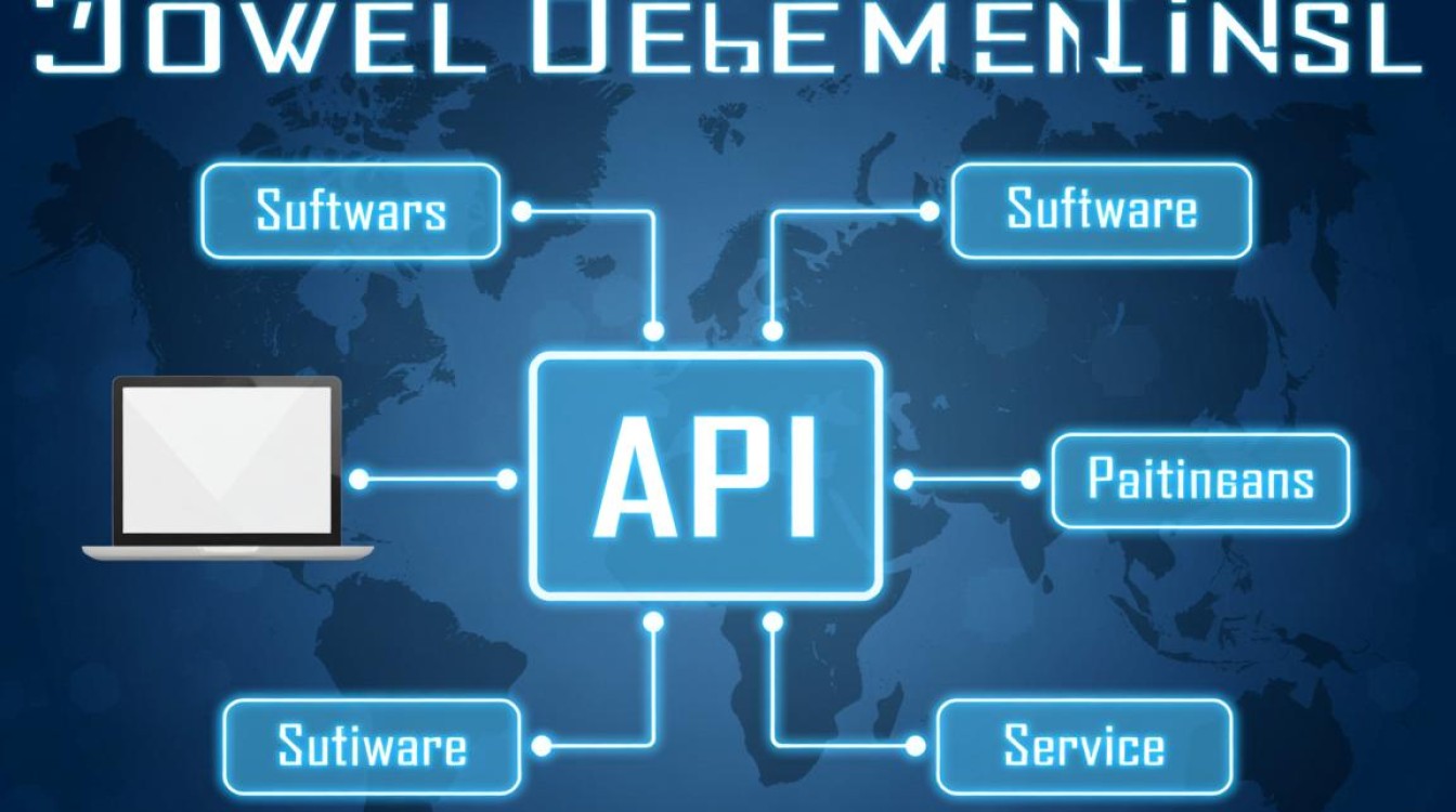 20251101035554196 20251101035554196