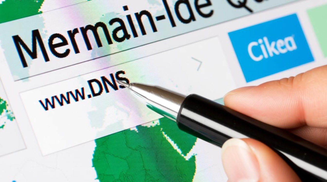 如何精准查询域名址及隐藏信息？