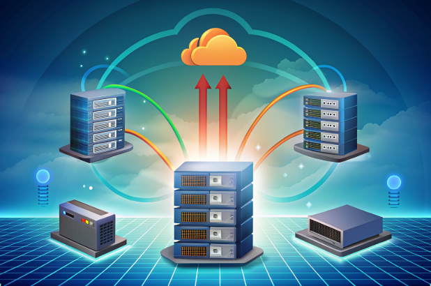 怎样判断一个域名是否具有高收录特性?-好主机测评网