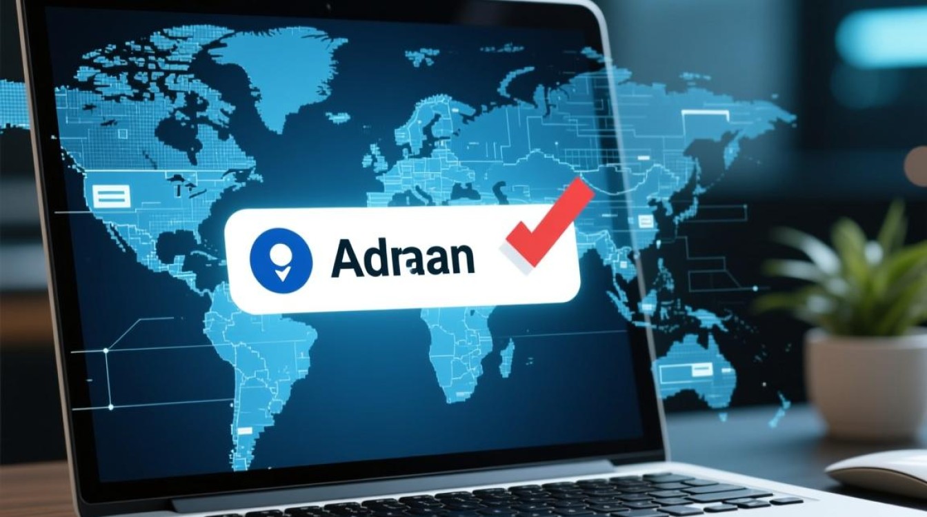 20251101041531192 20251101041531192