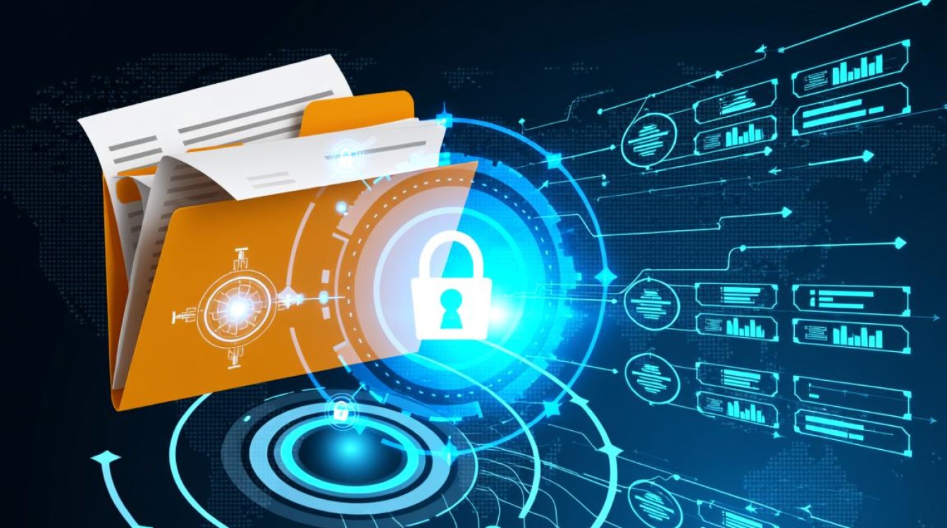 20251101044221935 20251101044221935