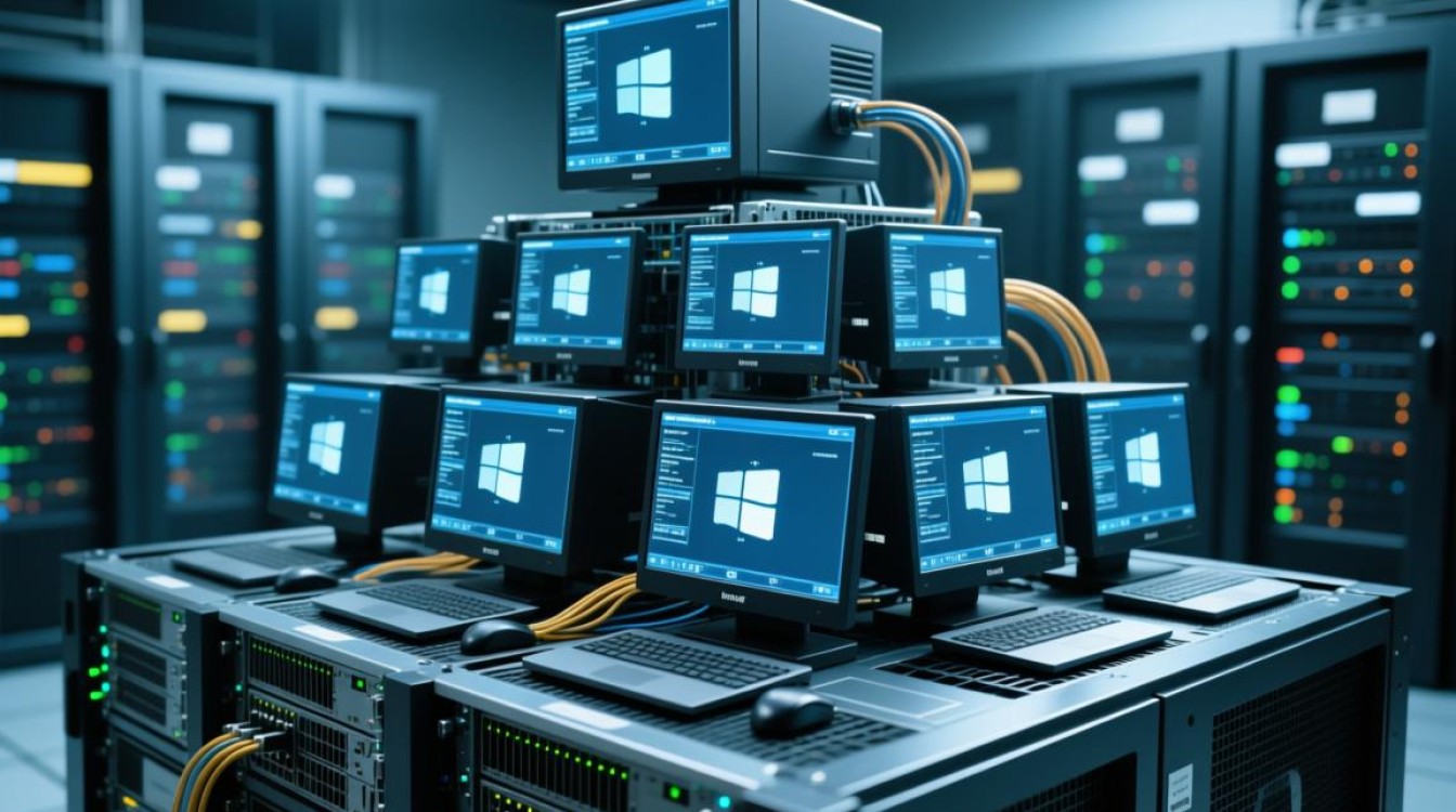 20251101033047529 20251101033047529