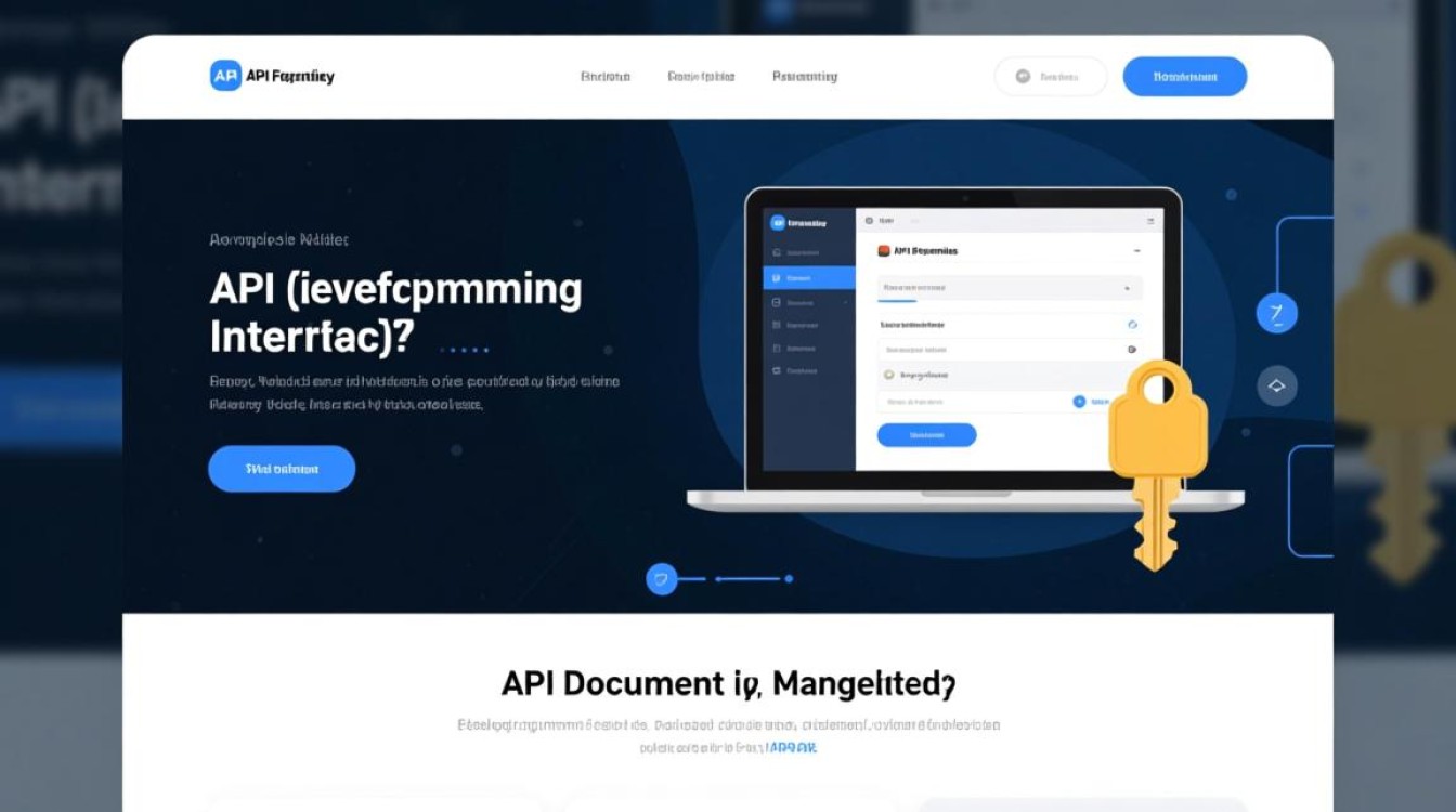 20251101030417195 20251101030417195