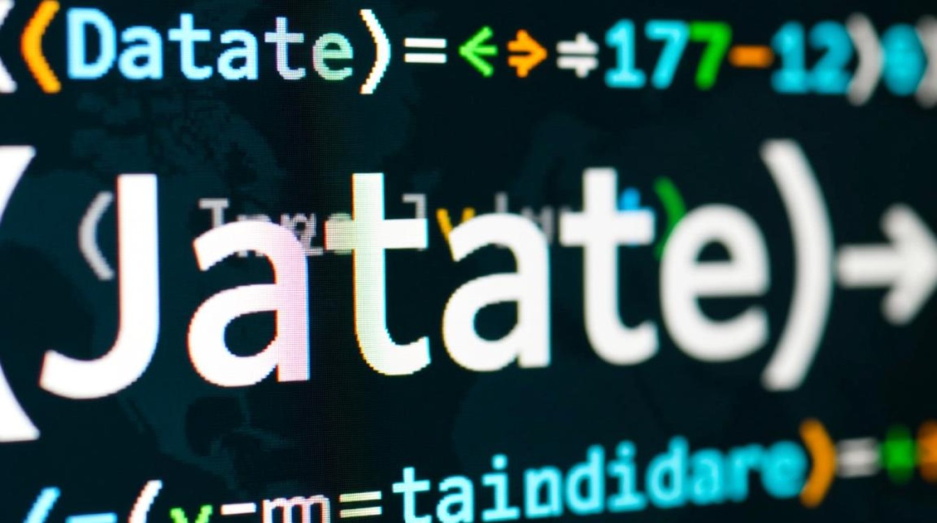Java中getData方法的具体使用步骤和参数解析是什么? Java中getData方法的具体使用步骤和参数解析是什么?