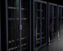 20250120115026411 20250120115026411