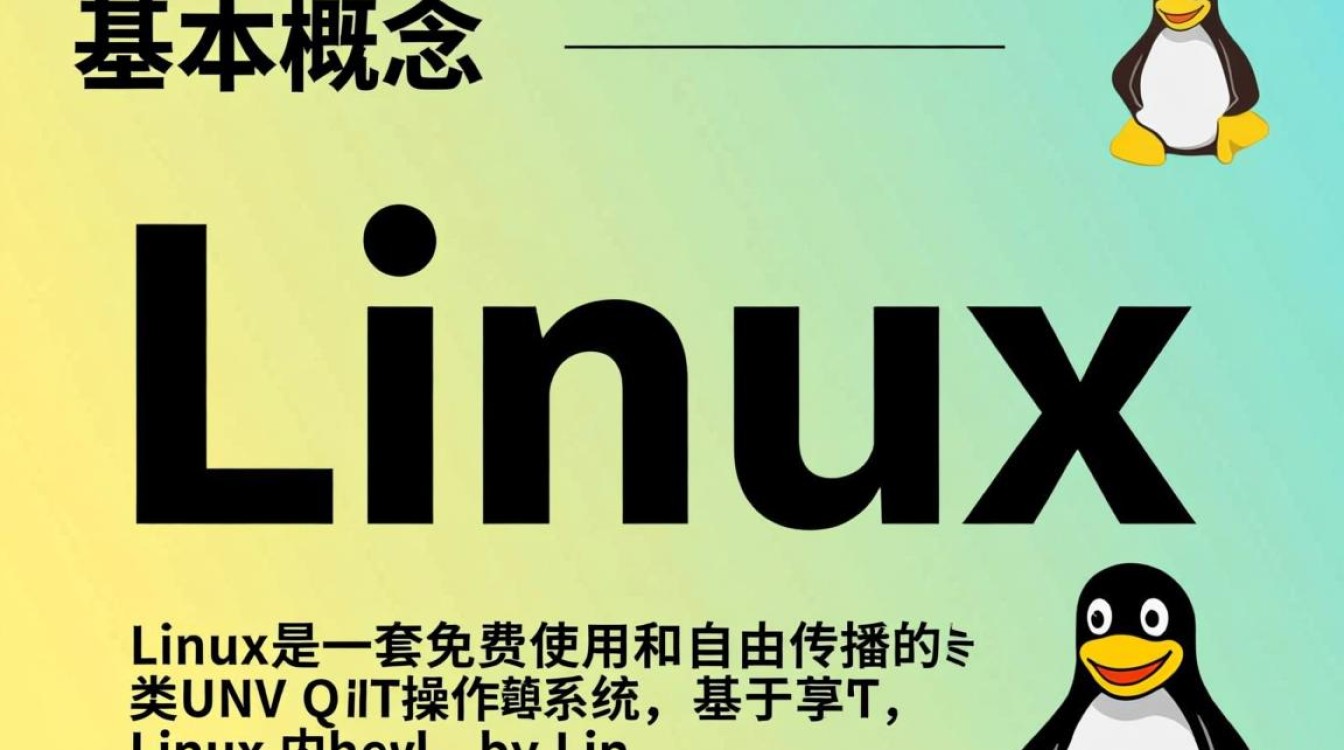 20251101033358290 20251101033358290