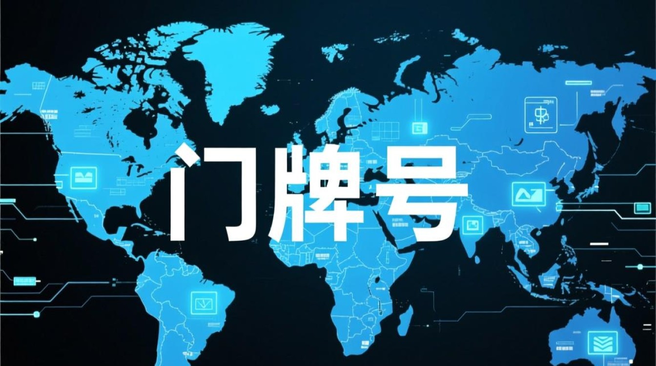 20251101050349620 20251101050349620