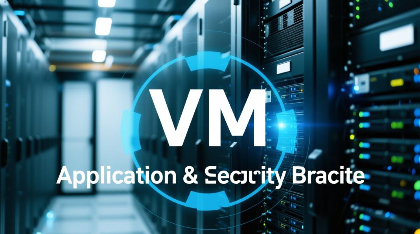 20251101044444746 20251101044444746