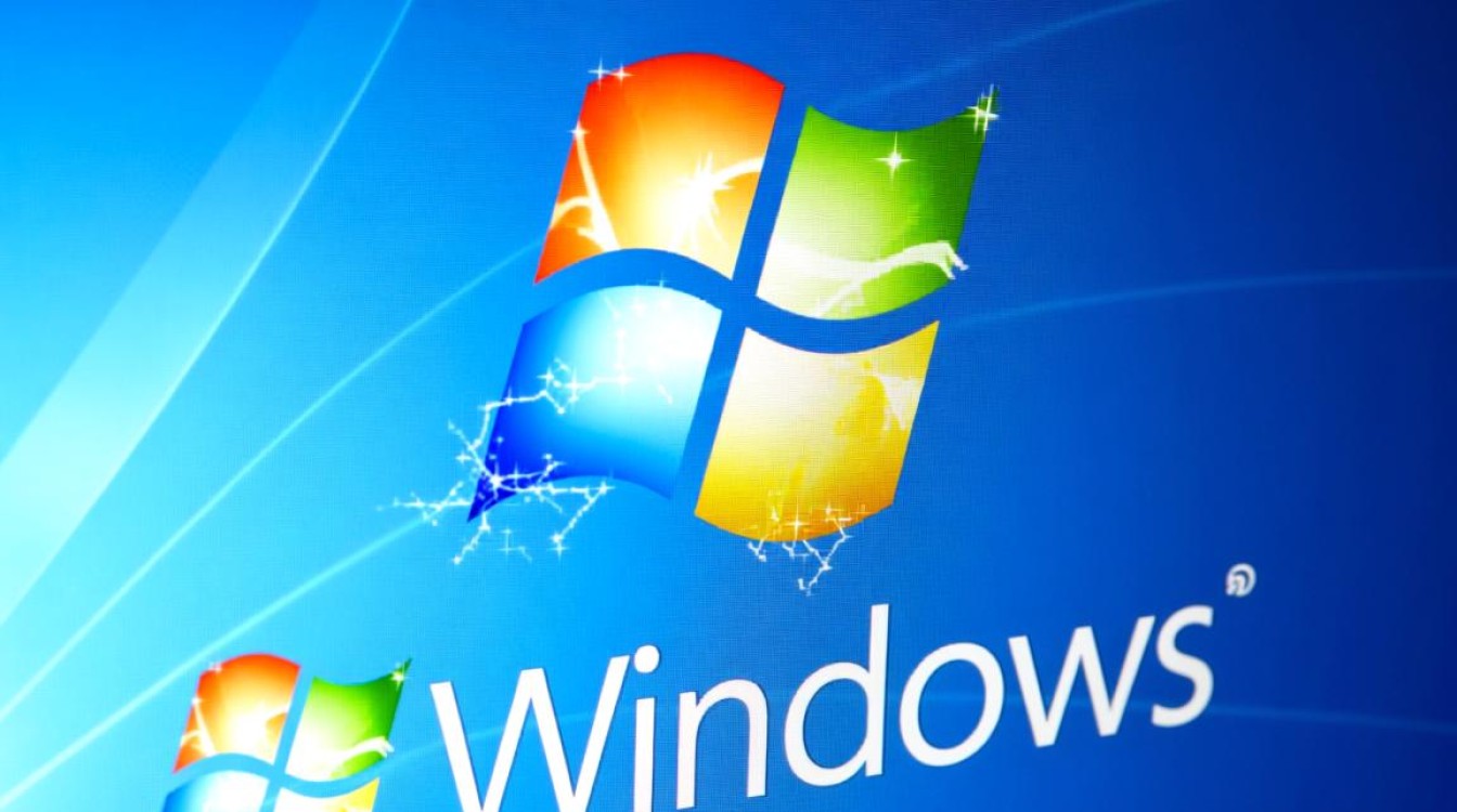 20251101035313196 20251101035313196