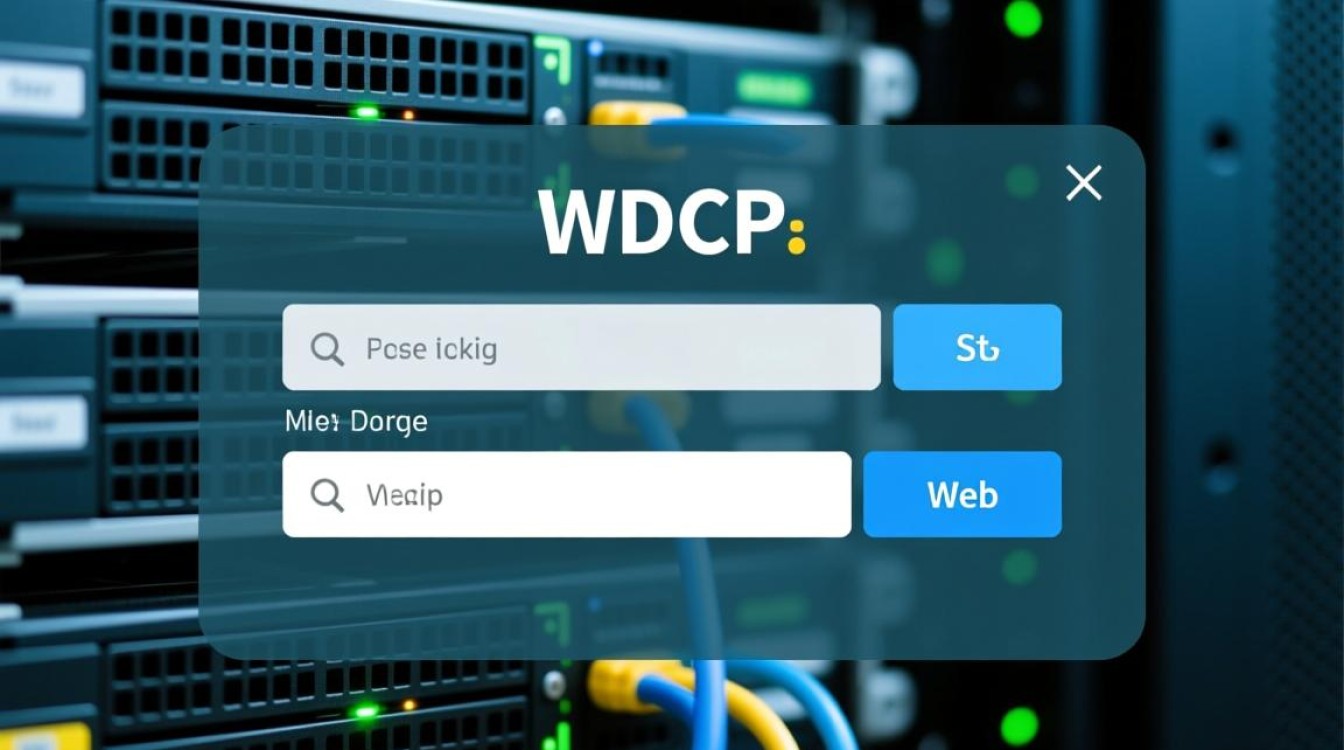 wdcp站点域名无法访问怎么办?排查方法有哪些? wdcp站点域名无法访问怎么办?排查方法有哪些?