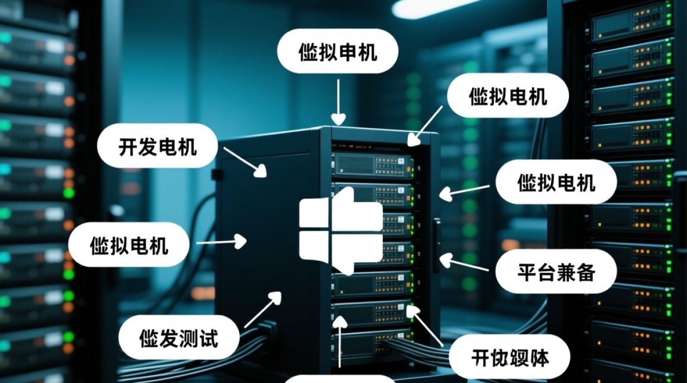 虚拟机开了很卡怎么办？电脑配置不够如何优化流畅？