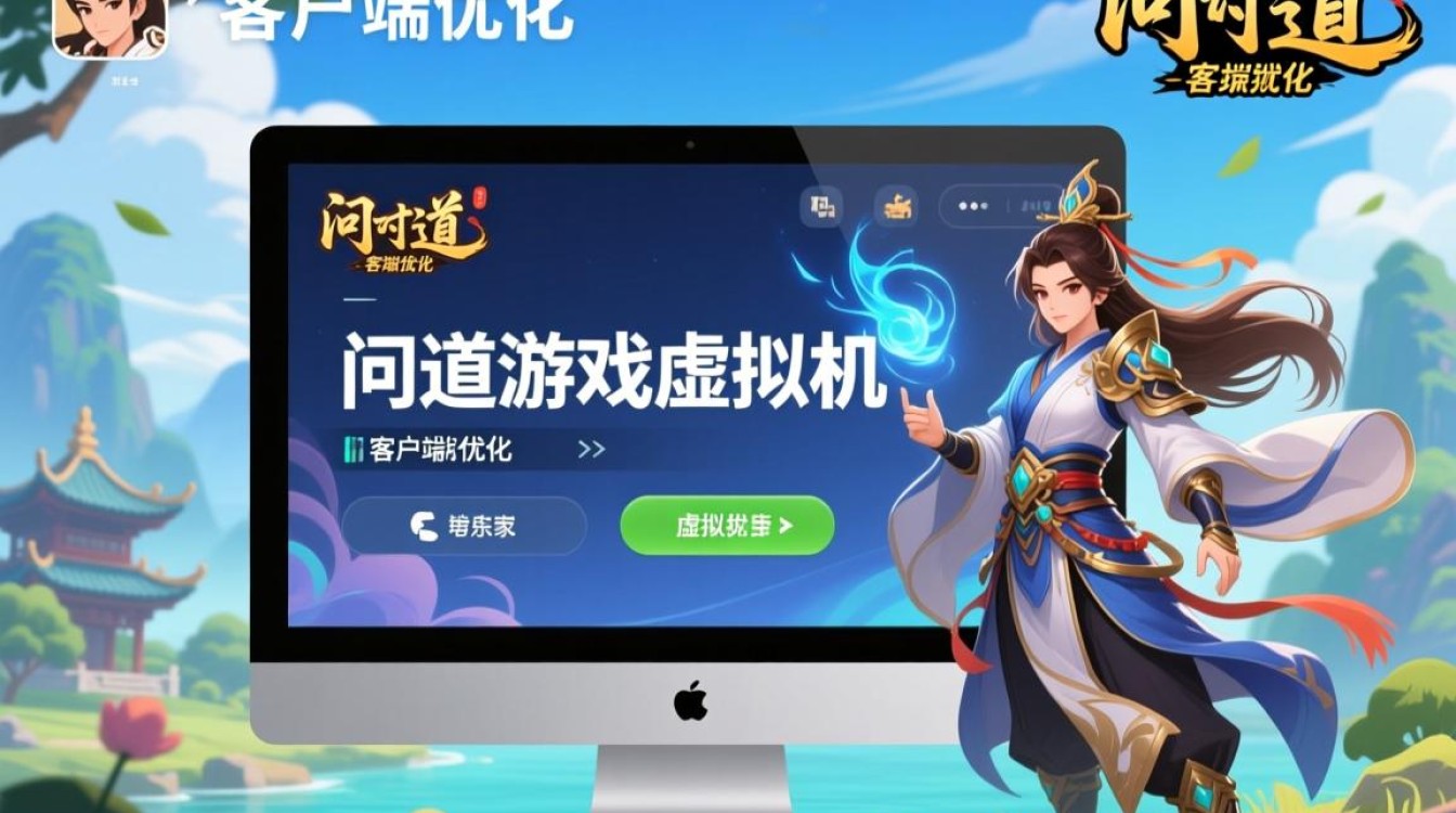 20251101032445641 20251101032445641