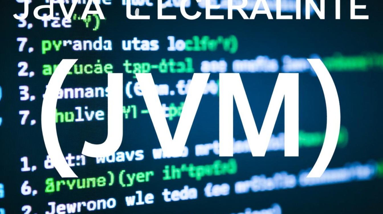 Java虚拟机使用时,如何优化内存与提升性能? Java虚拟机使用时,如何优化内存与提升性能?