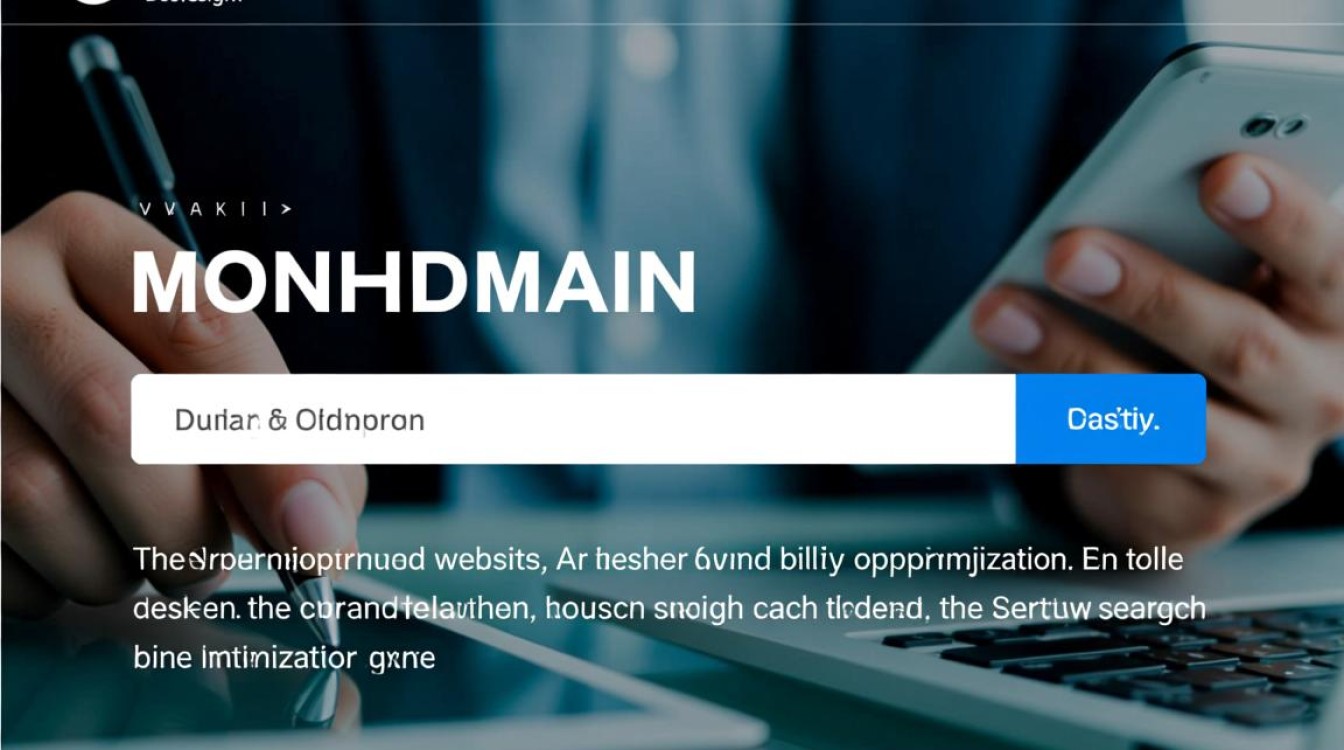 20251101030031756 20251101030031756