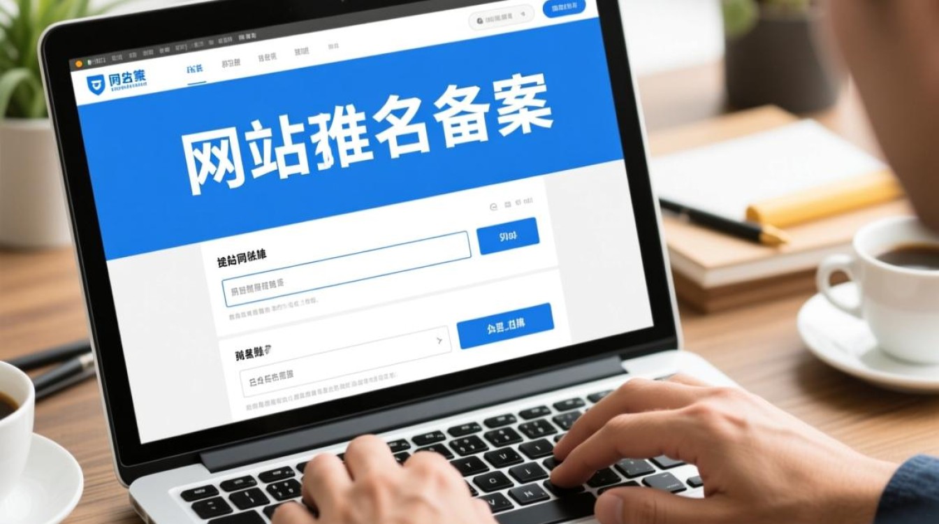 20251101022052555 20251101022052555