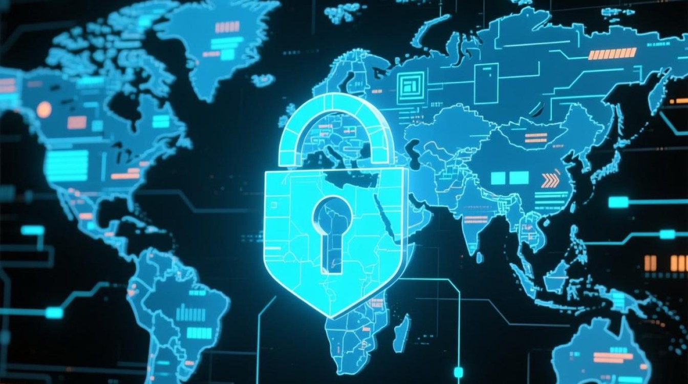 https加密域名如何申请？对SEO提升有多大帮助？