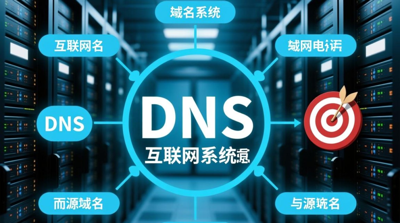 20251101032939147 20251101032939147