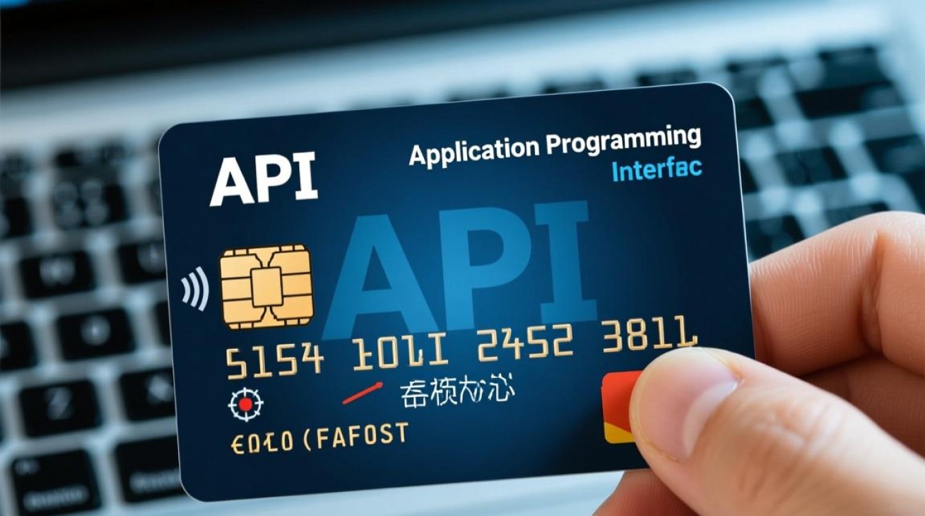 20251101044621742 20251101044621742