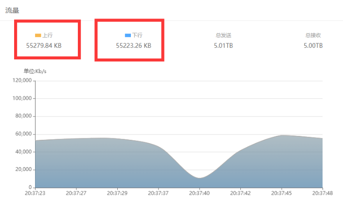 20250208095840137 20250208095840137