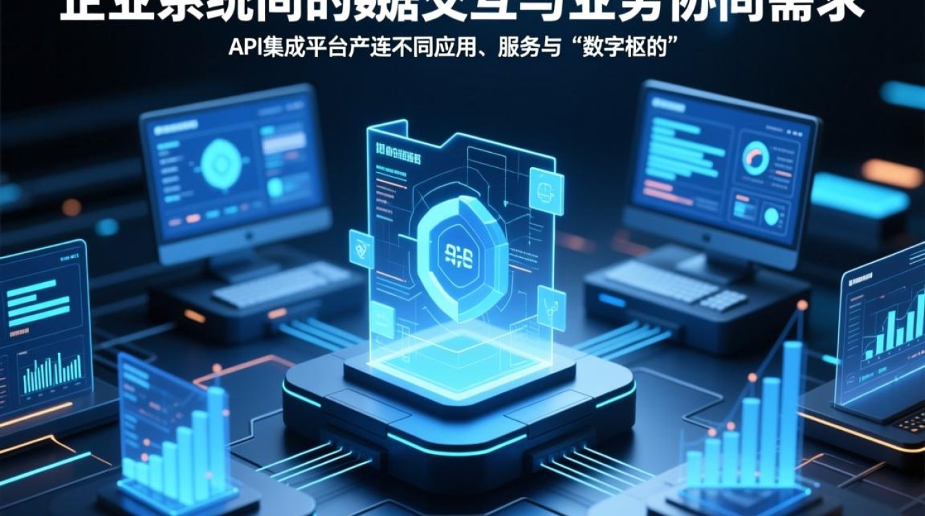 20251101042433830 20251101042433830