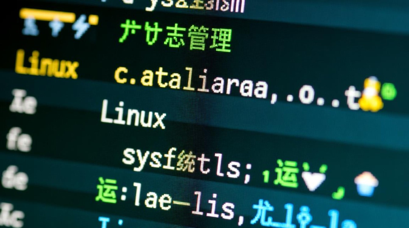 20251101030929373 20251101030929373