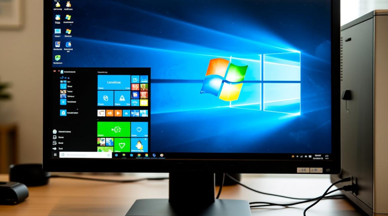 20251101030022220 20251101030022220