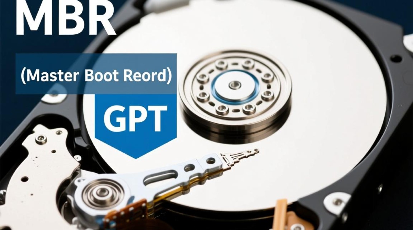 20251101022437456 20251101022437456