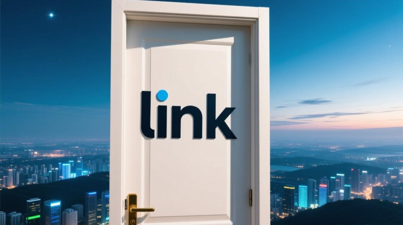 link域名对SEO友好吗?长期使用有什么影响? link域名对SEO友好吗?长期使用有什么影响?