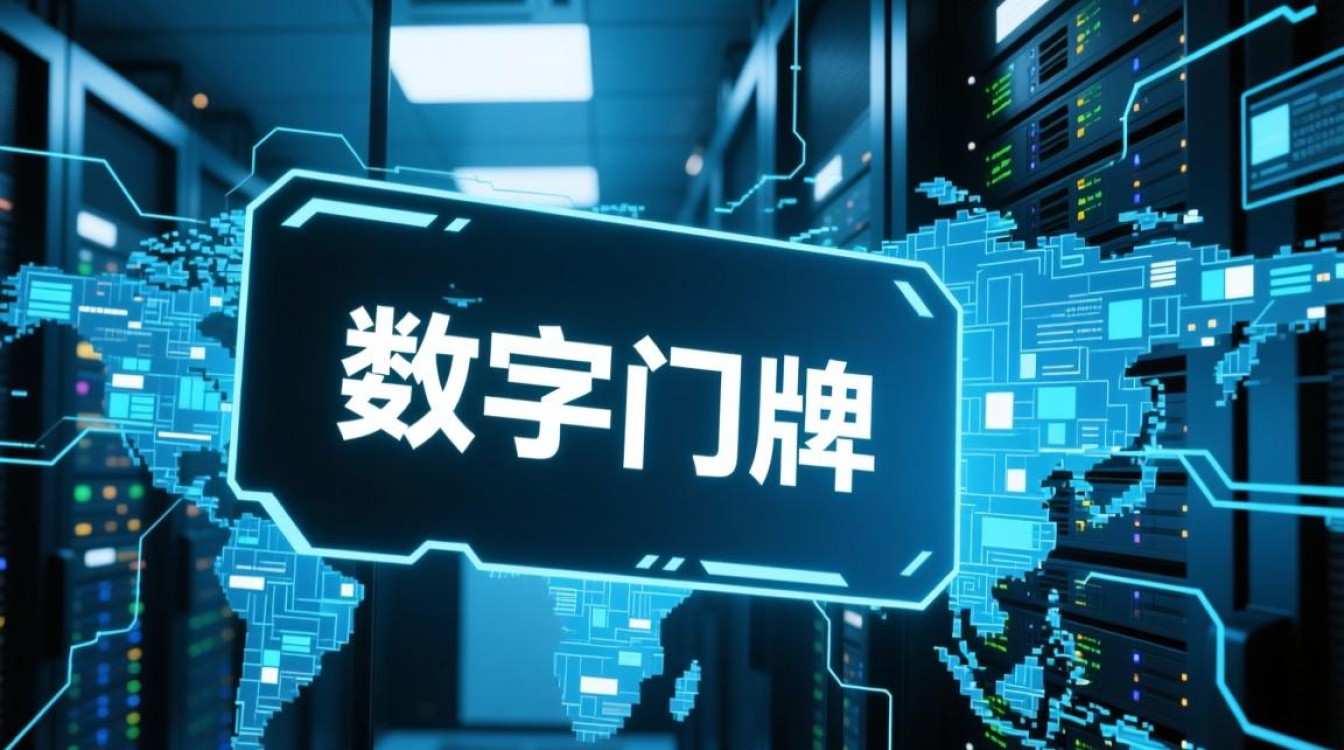 域名有攻击？如何检测并防范域名系统安全威胁？