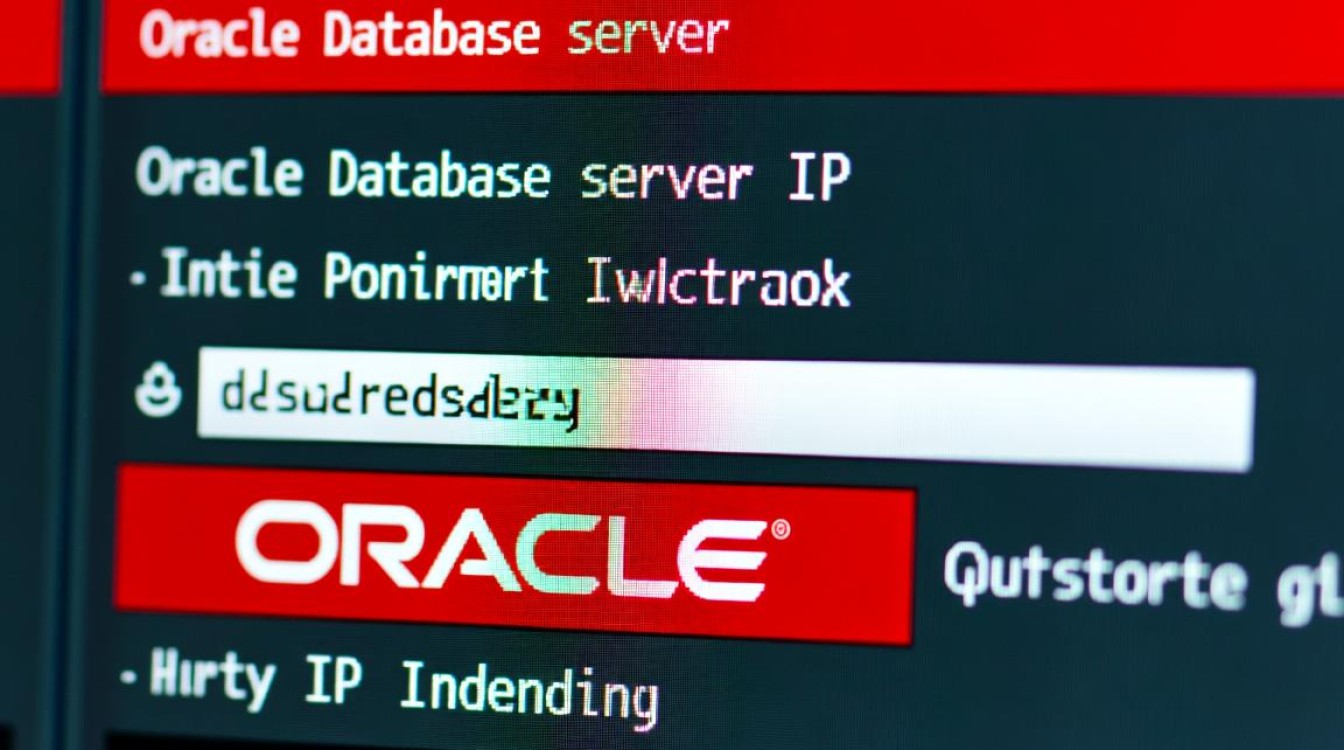 20251101045438489 20251101045438489